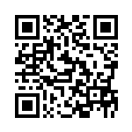 http://tvthcsantuongtay.vuc.vn