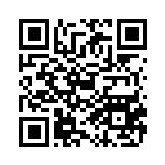 http://tvthcsantuongtay.vuc.vn