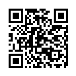 http://tvthcsantuongtay.vuc.vn