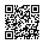http://tvthcsanvinhlyson.skh.vn