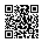 http://tvthcsanvinhlyson.skh.vn
