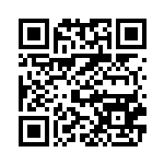 http://tvthcsanvinhlyson.skh.vn