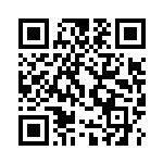 http://tvthcsanvinhlyson.skh.vn