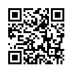 http://tvthcsbacbinh1.vsl.vn:66