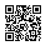 http://tvthcsbacbinh1.vsl.vn:66