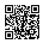 http://tvthcsbacbinh1.vsl.vn:66