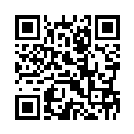 http://tvthcsbacbinh1.vsl.vn:66