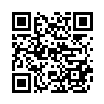 http://tvthcsbacbinh3.vsl.vn:66