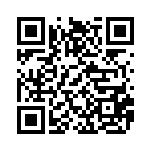 http://tvthcsbacbinh3.vsl.vn:66
