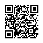 http://tvthcsbacbinh3.vsl.vn:66