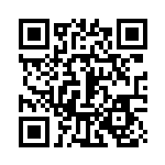 http://tvthcsbacbinh3.vsl.vn:66