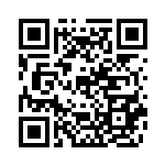 http://tvthcsbaccuong.lcp.vn:66