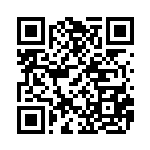 http://tvthcsbaccuong.lcp.vn:66