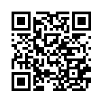 http://tvthcsbaccuong.lcp.vn:66