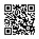 http://tvthcsbaccuong.lcp.vn:66