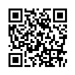 http://tvthcsbachdangkinhmon.lcp.vn:44