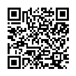 http://tvthcsbachdangkinhmon.lcp.vn:44