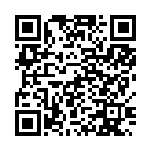 http://tvthcsbachdangkinhmon.lcp.vn:44