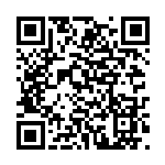 http://tvthcsbachdangkinhmon.lcp.vn:44