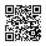 http://tvthcsbachquangsongcong.lcp.vn:52