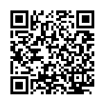 http://tvthcsbachquangsongcong.lcp.vn:52