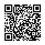http://tvthcsbachquangsongcong.lcp.vn:52