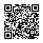 http://tvthcsbachquangsongcong.lcp.vn:52