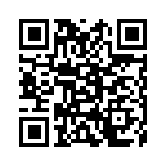 http://tvthcsbaclunglucnam.lcp.vn:52
