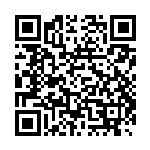http://tvthcsbaclunglucnam.lcp.vn:52