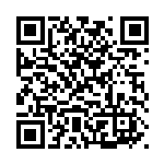 http://tvthcsbaclunglucnam.lcp.vn:52
