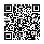 http://tvthcsbaclunglucnam.lcp.vn:52