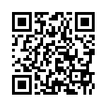 http://tvthcsbacsonphoyen.lcp.vn:52