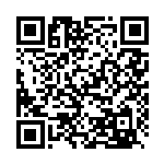 http://tvthcsbacsonphoyen.lcp.vn:52