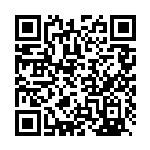 http://tvthcsbacsonphoyen.lcp.vn:52