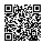 http://tvthcsbacsonphoyen.lcp.vn:52