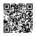 http://tvthcsbacxadinhlap.lcp.vn:52