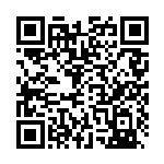 http://tvthcsbacxadinhlap.lcp.vn:52
