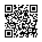http://tvthcsbadinhngason.lcp.vn:92