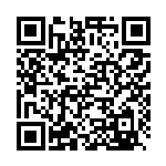http://tvthcsbadinhngason.lcp.vn:92