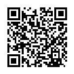 http://tvthcsbadinhngason.lcp.vn:92