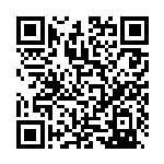 http://tvthcsbadinhngason.lcp.vn:92
