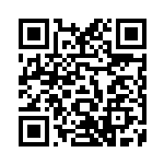 http://tvthcsbaitulong.lcp.vn:82
