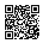 http://tvthcsbaitulong.lcp.vn:82