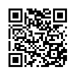 http://tvthcsbaitulong.lcp.vn:82