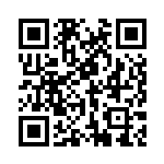 http://tvthcsbandatphubinh.lcp.vn