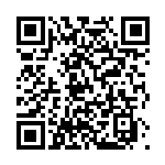 http://tvthcsbandatphubinh.lcp.vn