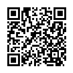 http://tvthcsbandatphubinh.lcp.vn