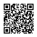 http://tvthcsbandatphubinh.lcp.vn