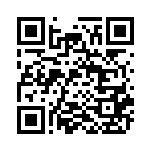 http://tvthcsbandiuxinman.vsl.vn:66
