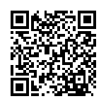 http://tvthcsbandiuxinman.vsl.vn:66